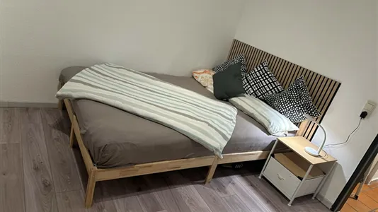 Apartments in Cologne Lindenthal - photo 8