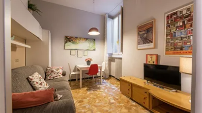 Apartment for rent in Florence, Toscana