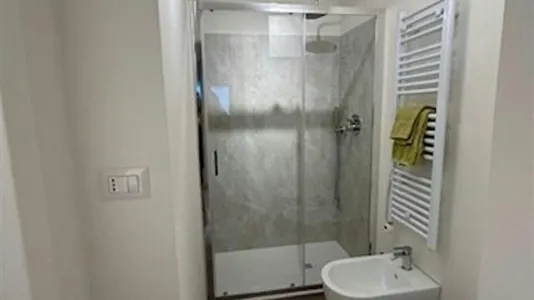 Apartments in Milano Zona 6 - Barona, Lorenteggio - photo 9