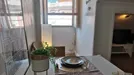 Apartment for rent, Lisbon (region), Rua Zaire