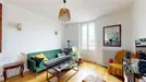 Room for rent, Angers, Pays de la Loire, &lt;span class=&quot;blurred street&quot; onclick=&quot;ProcessAdRequest(13447396)&quot;&gt;&lt;span class=&quot;hint&quot;&gt;See streetname&lt;/span&gt;[xxxxxxxxxxxxx]&lt;/span&gt;