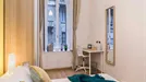 Room for rent, Milano Zona 1 - Centro storico, Milan, &lt;span class=&quot;blurred street&quot; onclick=&quot;ProcessAdRequest(10414744)&quot;&gt;&lt;span class=&quot;hint&quot;&gt;See streetname&lt;/span&gt;[xxxxxxxxxxxxx]&lt;/span&gt;