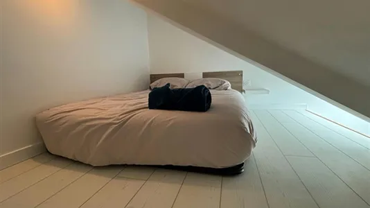 Rooms in Reims - photo 4