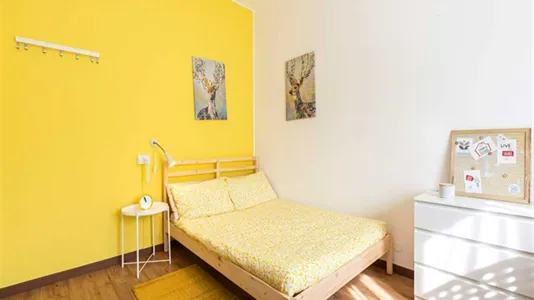 Rooms in Milano Zona 6 - Barona, Lorenteggio - photo 5