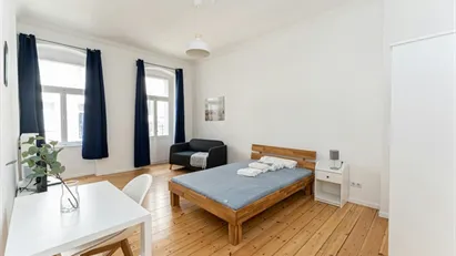 Apartment for rent in Berlin Pankow, Berlin