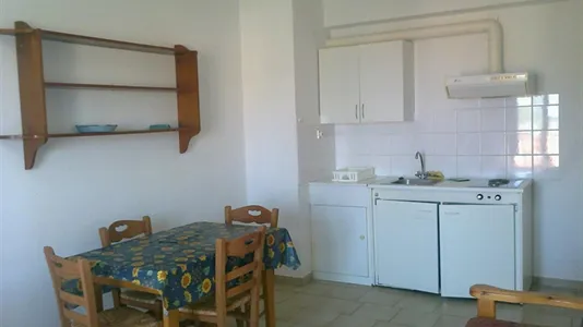 Apartments in Epidaurus - photo 3