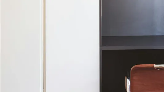 Apartments in Milano Zona 2 - Stazione Centrale, Gorla, Turro, Greco, Crescenzago - photo 9