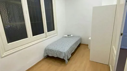 Room for rent in Barcelona Eixample, Barcelona