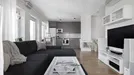 Apartment for rent, Stockholm South, Stockholm, Ålgrytevägen 29