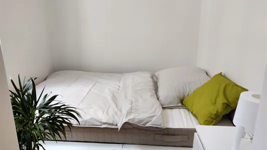 Rooms in Vienna Landstraße - photo 7