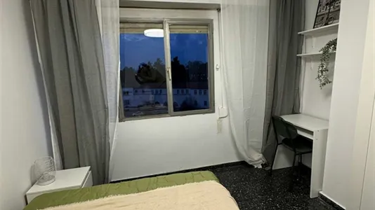 Rooms in La Torre - photo 5