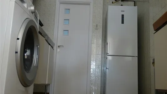 Rooms in Galatsi - photo 10