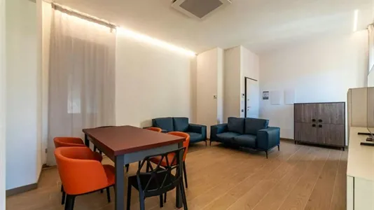 Apartments in Roma Municipio I – Centro Storico - photo 1