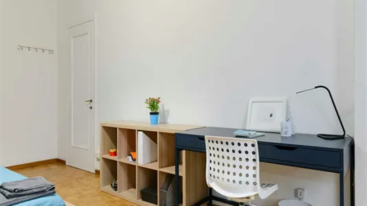 Rooms in Milano Zona 5 - Vigentino, Chiaravalle, Gratosoglio - photo 7