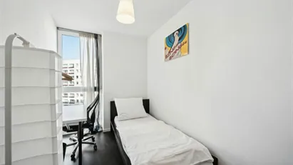 Room for rent in Berlin Mitte, Berlin