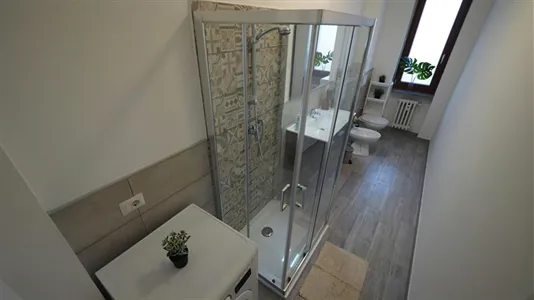 Rooms in Turin - photo 9