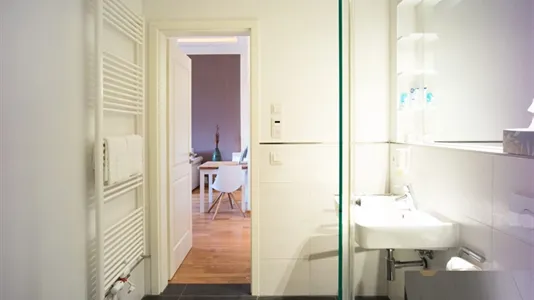 Apartments in Leipzig - photo 10