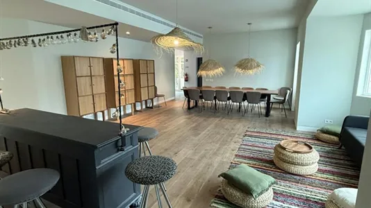 Rooms in Location is not specified - photo 6