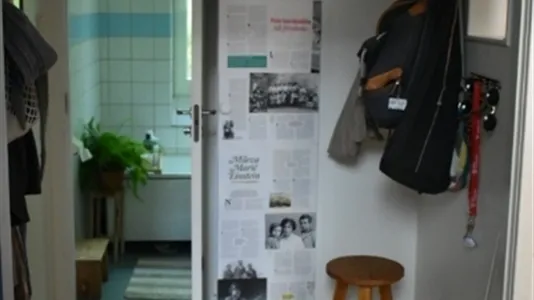 Apartments in Stockholm West - photo 11