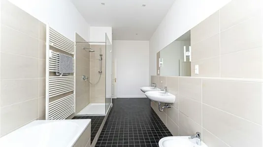 Rooms in Berlin Charlottenburg-Wilmersdorf - photo 9