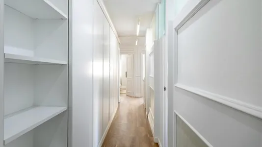 Rooms in Alicante/Alacant - photo 5