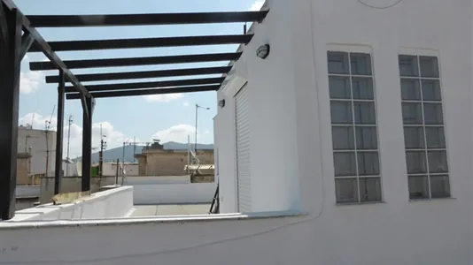 Apartments in Location is not specified - photo 5