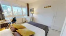 Room for rent, Nanterre, Île-de-France, &lt;span class=&quot;blurred street&quot; onclick=&quot;ProcessAdRequest(9033672)&quot;&gt;&lt;span class=&quot;hint&quot;&gt;See streetname&lt;/span&gt;[xxxxxxxxxxxxx]&lt;/span&gt;