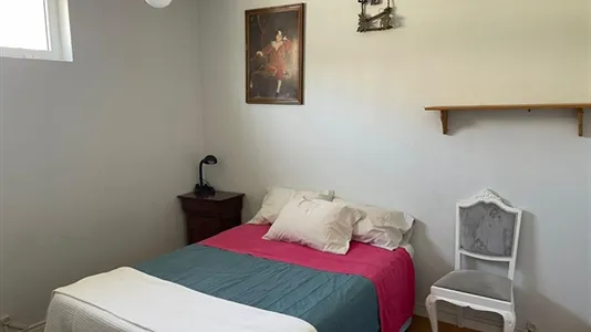 Houses in Vagos - photo 10