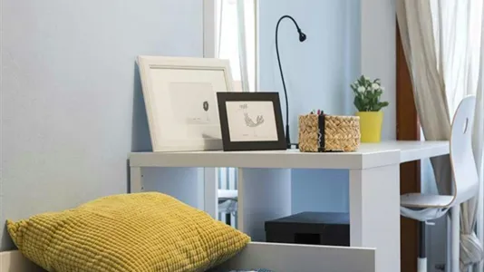 Rooms in Milano Zona 9 - Porta Garibaldi, Niguarda - photo 3