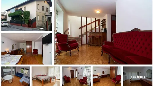 Apartments in Besnica - photo 9