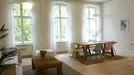 Apartment for rent, Berlin, Zehdenicker Straße