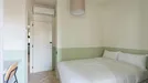 Room for rent, Barcelona Eixample, Barcelona, &lt;span class=&quot;blurred street&quot; onclick=&quot;ProcessAdRequest(9508415)&quot;&gt;&lt;span class=&quot;hint&quot;&gt;See streetname&lt;/span&gt;[xxxxxxxxxxxxx]&lt;/span&gt;