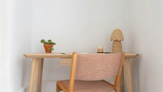 Rooms in Location is not specified - photo 8