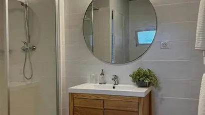 House for rent in Béziers, Occitanie