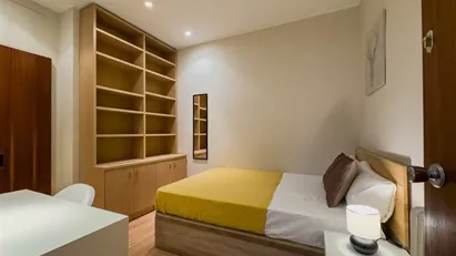 Room for rent in Barcelona Gràcia, Barcelona