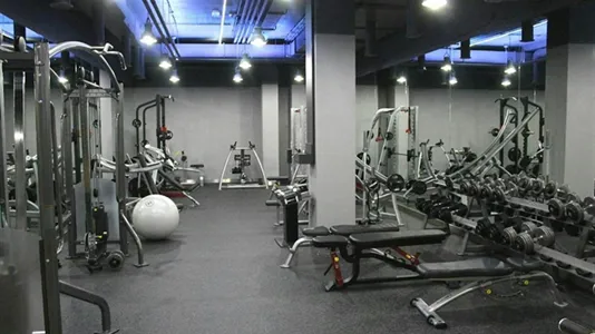 Apartments in Location is not specified - photo 6