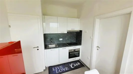 Apartments in Graz - photo 9