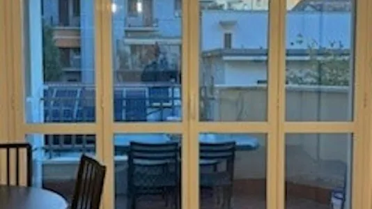 Apartments in Milano Zona 1 - Centro storico - photo 7