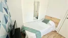 Room for rent, El Cerezo, Andalucía, &lt;span class=&quot;blurred street&quot; onclick=&quot;ProcessAdRequest(13438217)&quot;&gt;&lt;span class=&quot;hint&quot;&gt;See streetname&lt;/span&gt;[xxxxxxxxxxxxx]&lt;/span&gt;