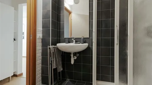 Rooms in Milano Zona 2 - Stazione Centrale, Gorla, Turro, Greco, Crescenzago - photo 9