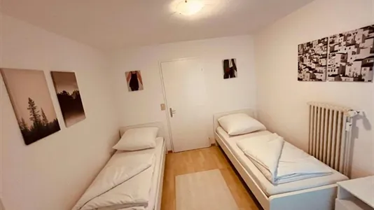 Apartments in Oberaargau - photo 8