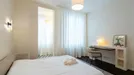 Room for rent, Stad Antwerp, Antwerp, &lt;span class=&quot;blurred street&quot; onclick=&quot;ProcessAdRequest(7720764)&quot;&gt;&lt;span class=&quot;hint&quot;&gt;See streetname&lt;/span&gt;[xxxxxxxxxxxxx]&lt;/span&gt;