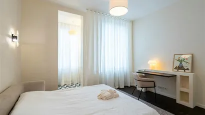 Room for rent in Stad Antwerp, Antwerp