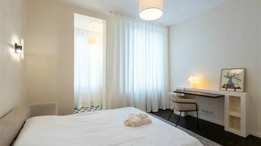 Rooms in Stad Antwerp - photo 1