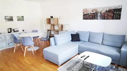 Apartment for rent in Vienna Favoriten, Vienna