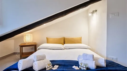 Apartments in Turin - photo 8