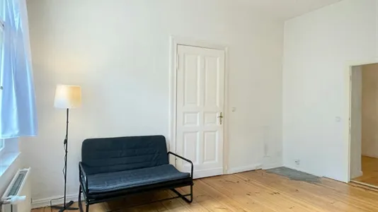 Apartments in Berlin Pankow - photo 3