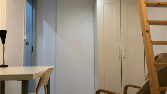 Rooms in Location is not specified - photo 4