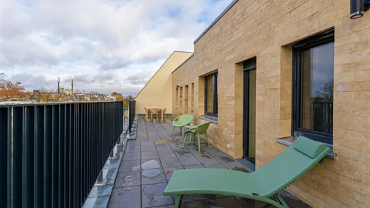 Rooms in Location is not specified - photo 8