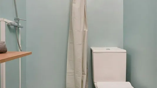 Rooms in Location is not specified - photo 6